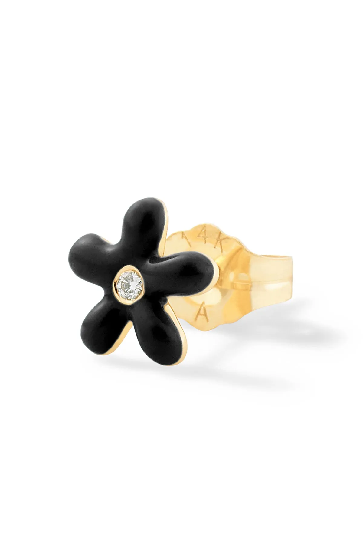 Wildflower Stud - In Stock