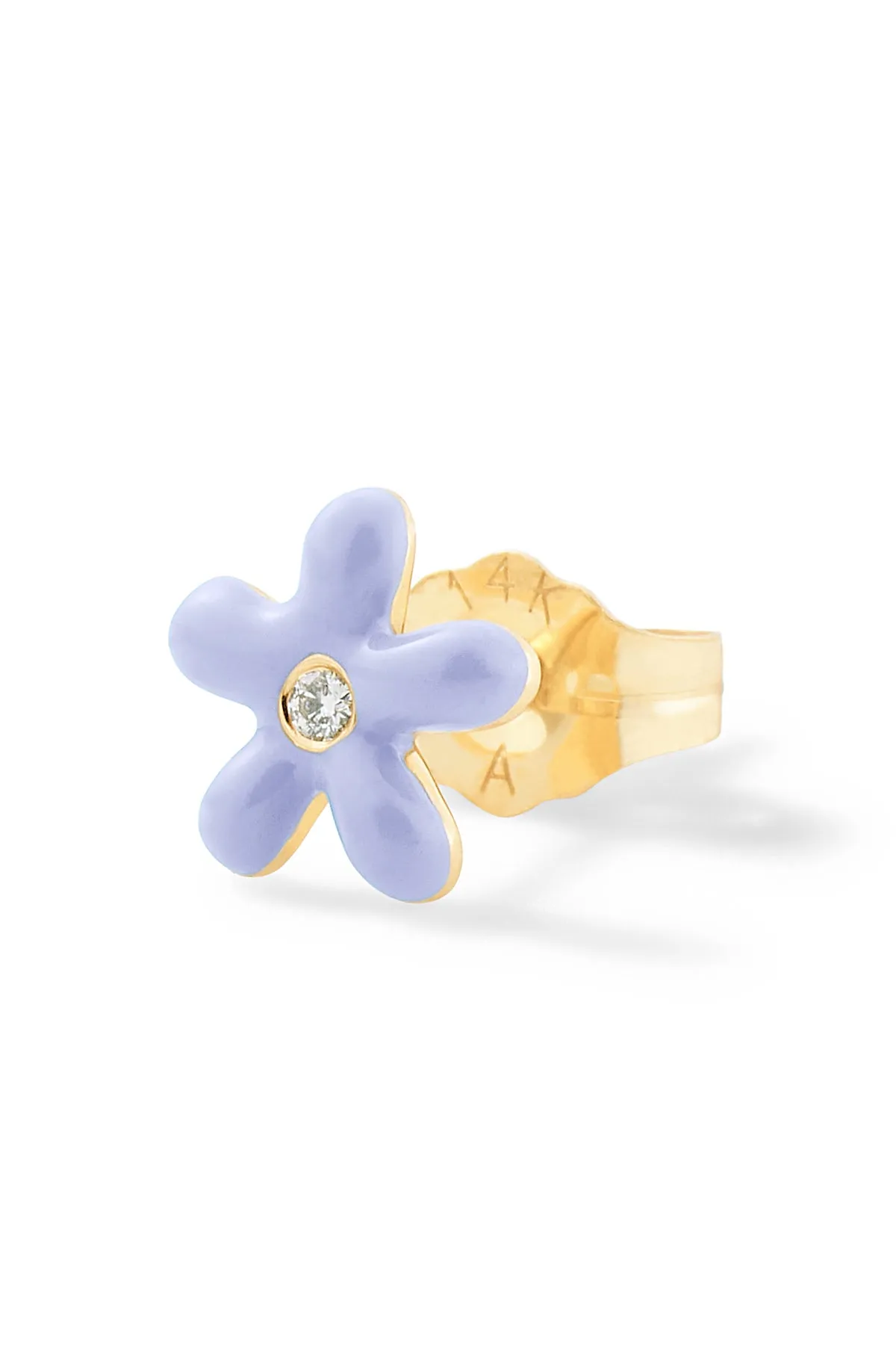 Wildflower Stud - In Stock