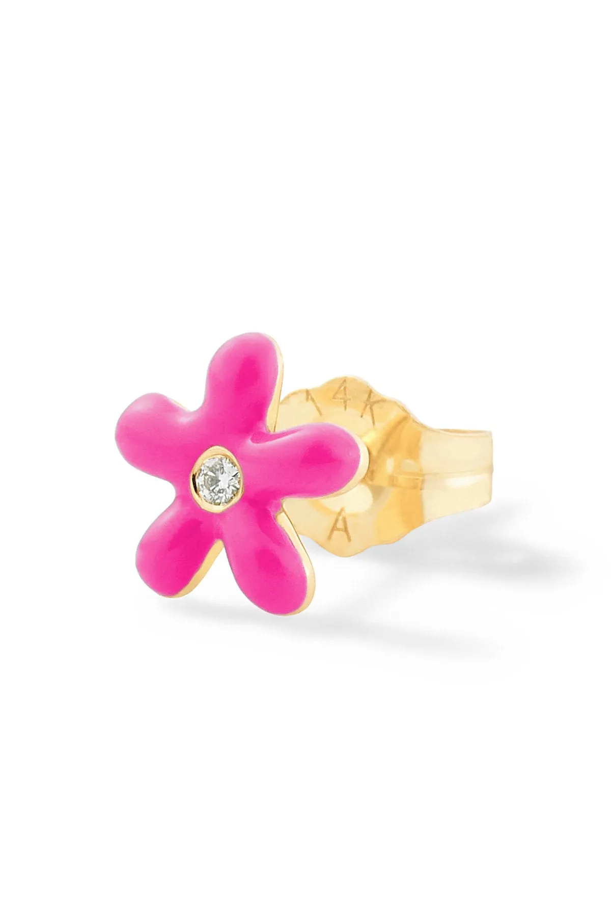 Wildflower Stud - In Stock