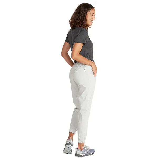 Women's BugsAway Della Jogger