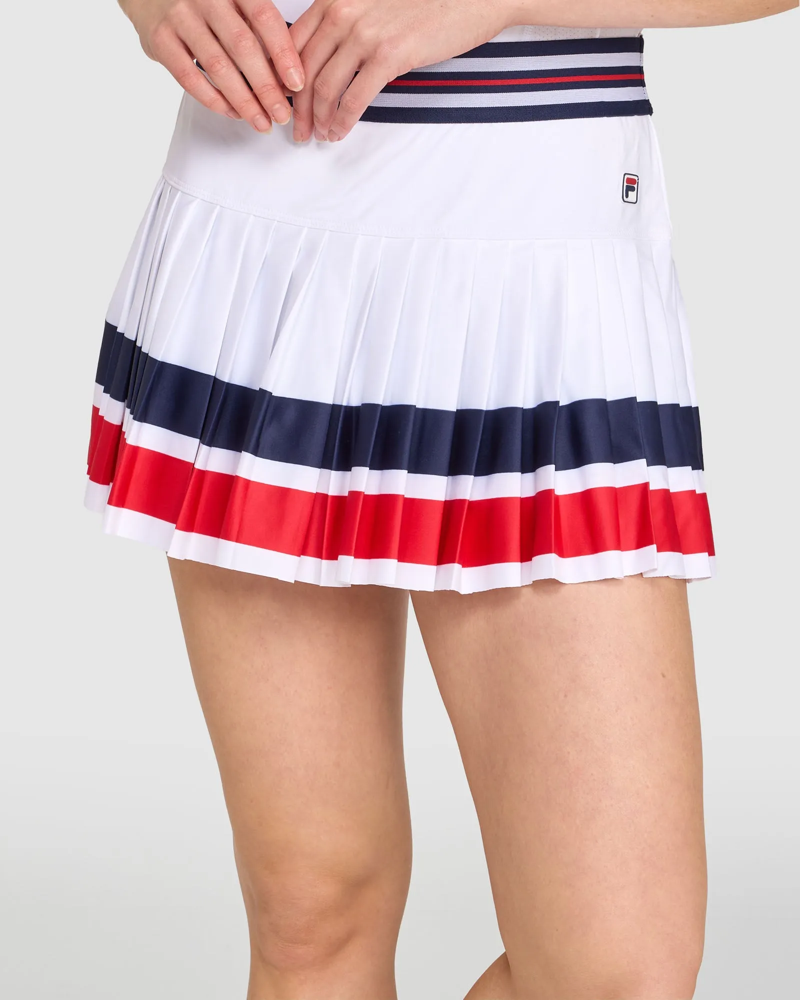 Women's Eva Skort