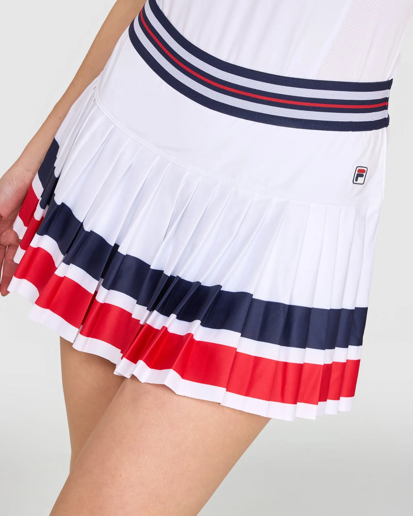 Women's Eva Skort