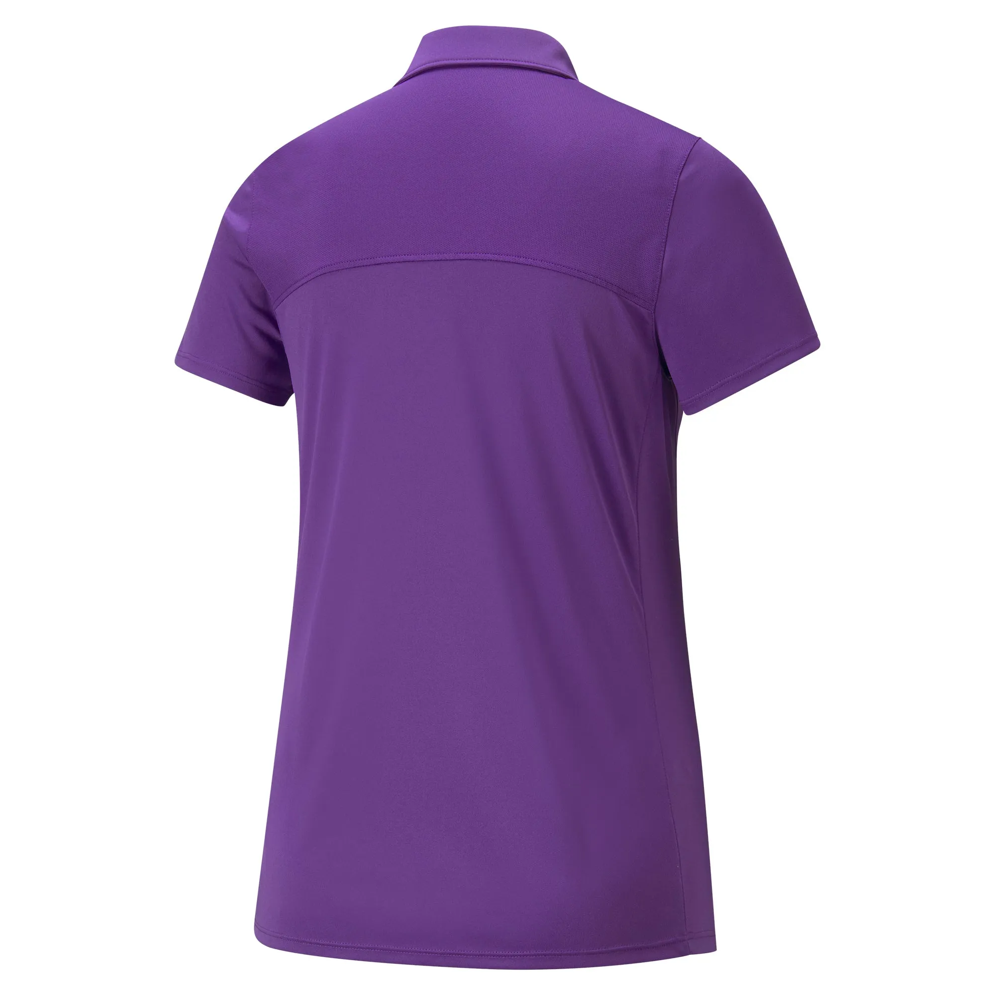 Women's Gamer Golf Polo