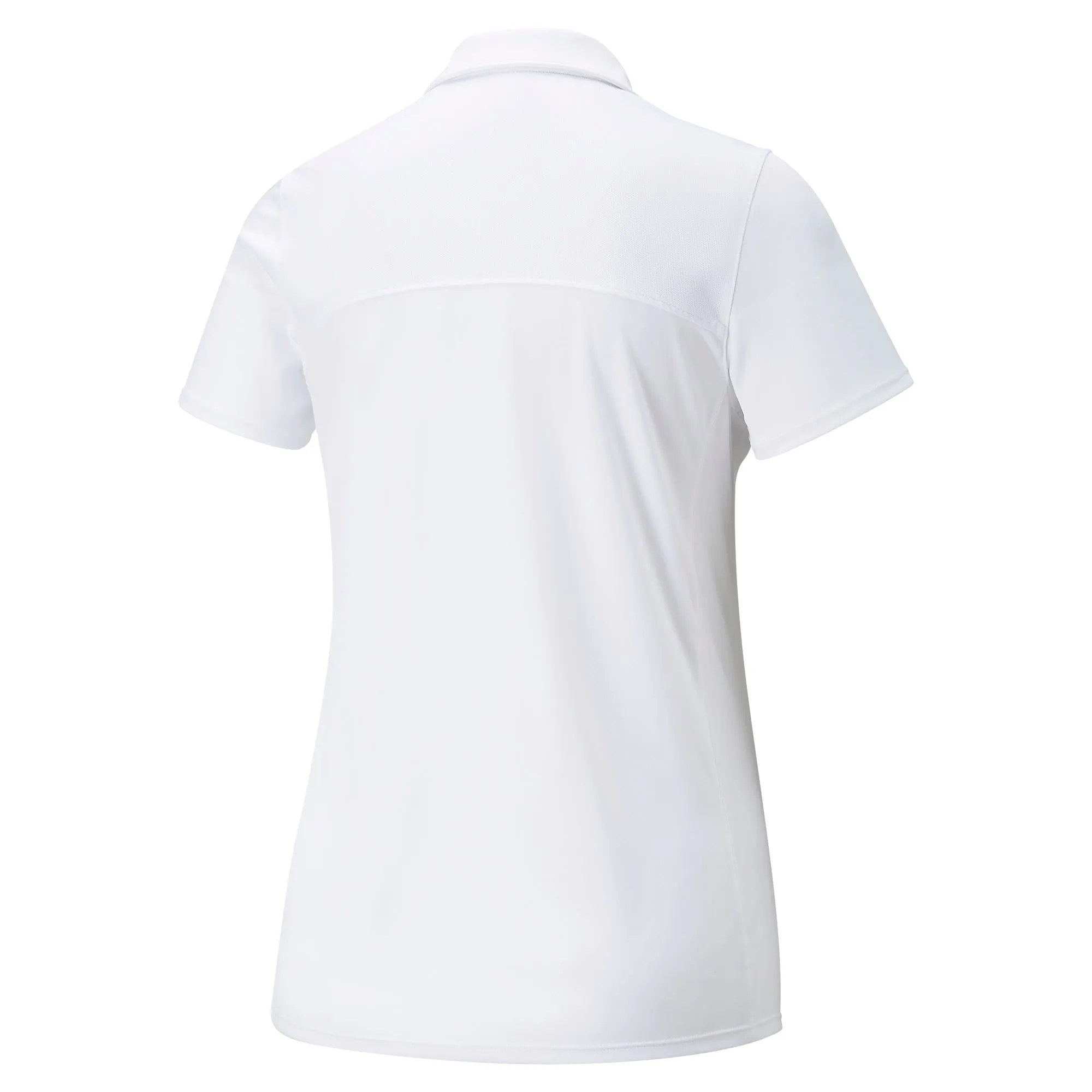 Women's Gamer Golf Polo