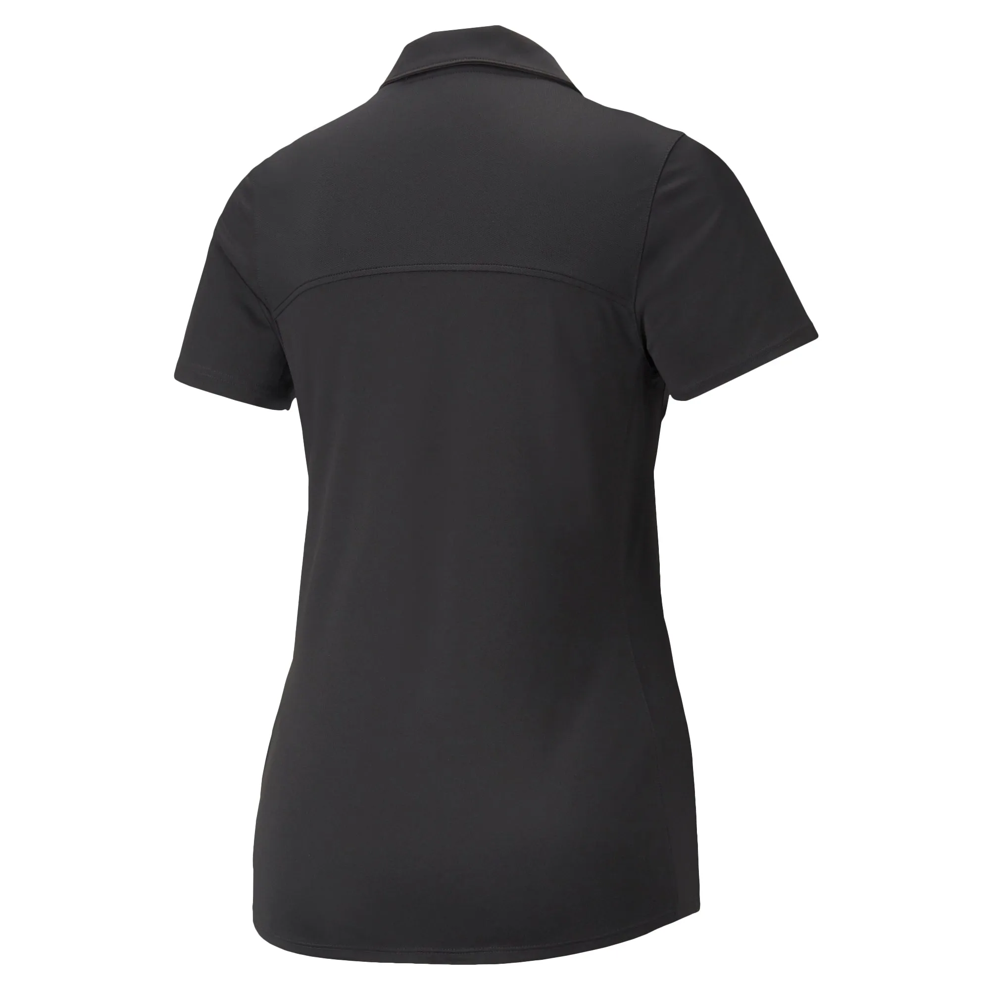 Women's Gamer Golf Polo