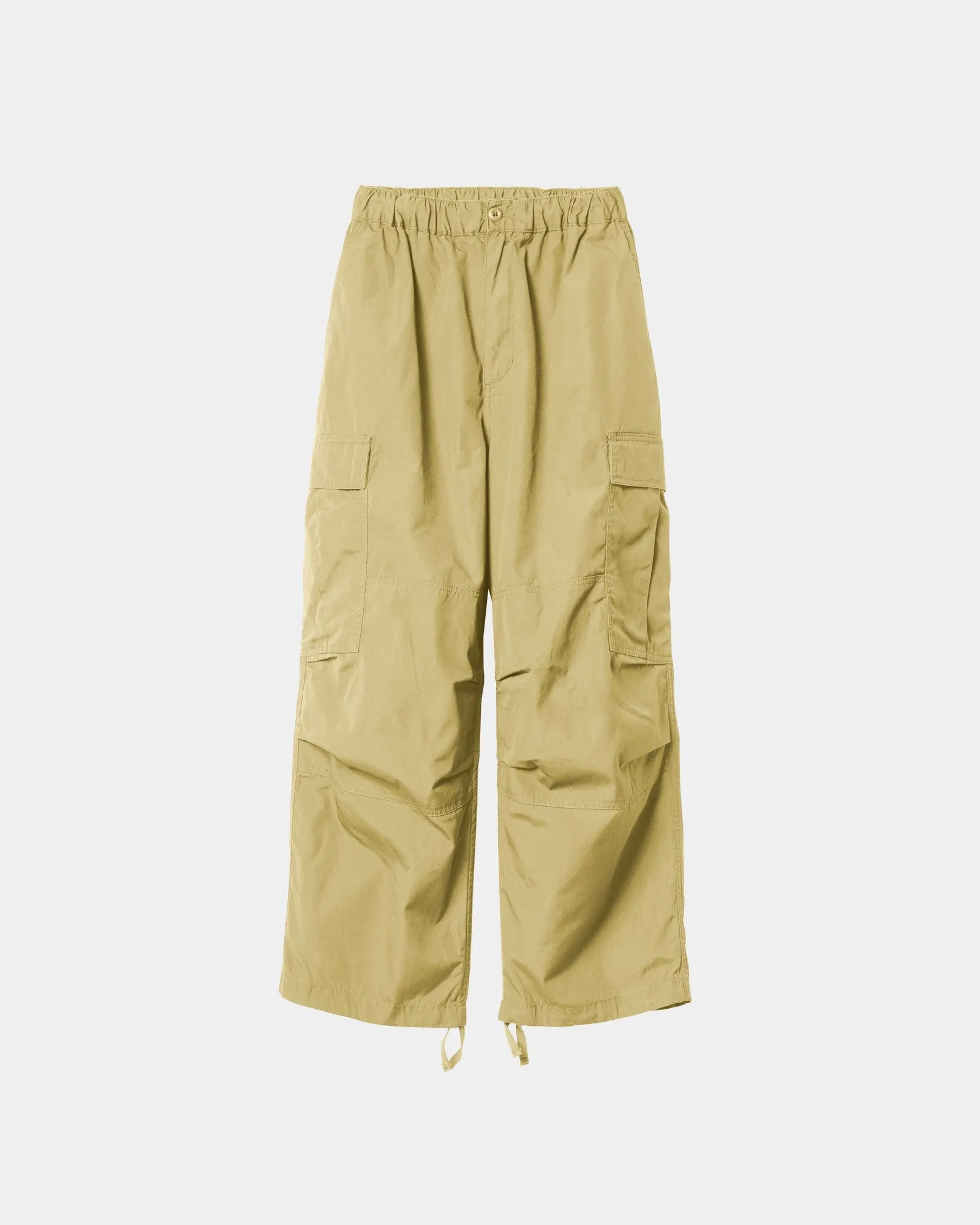 Women’s Jet Cargo Pant | Agate