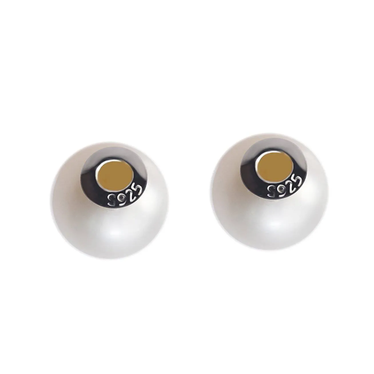 Wonderland Freshwater Pearl Earrings WE00073