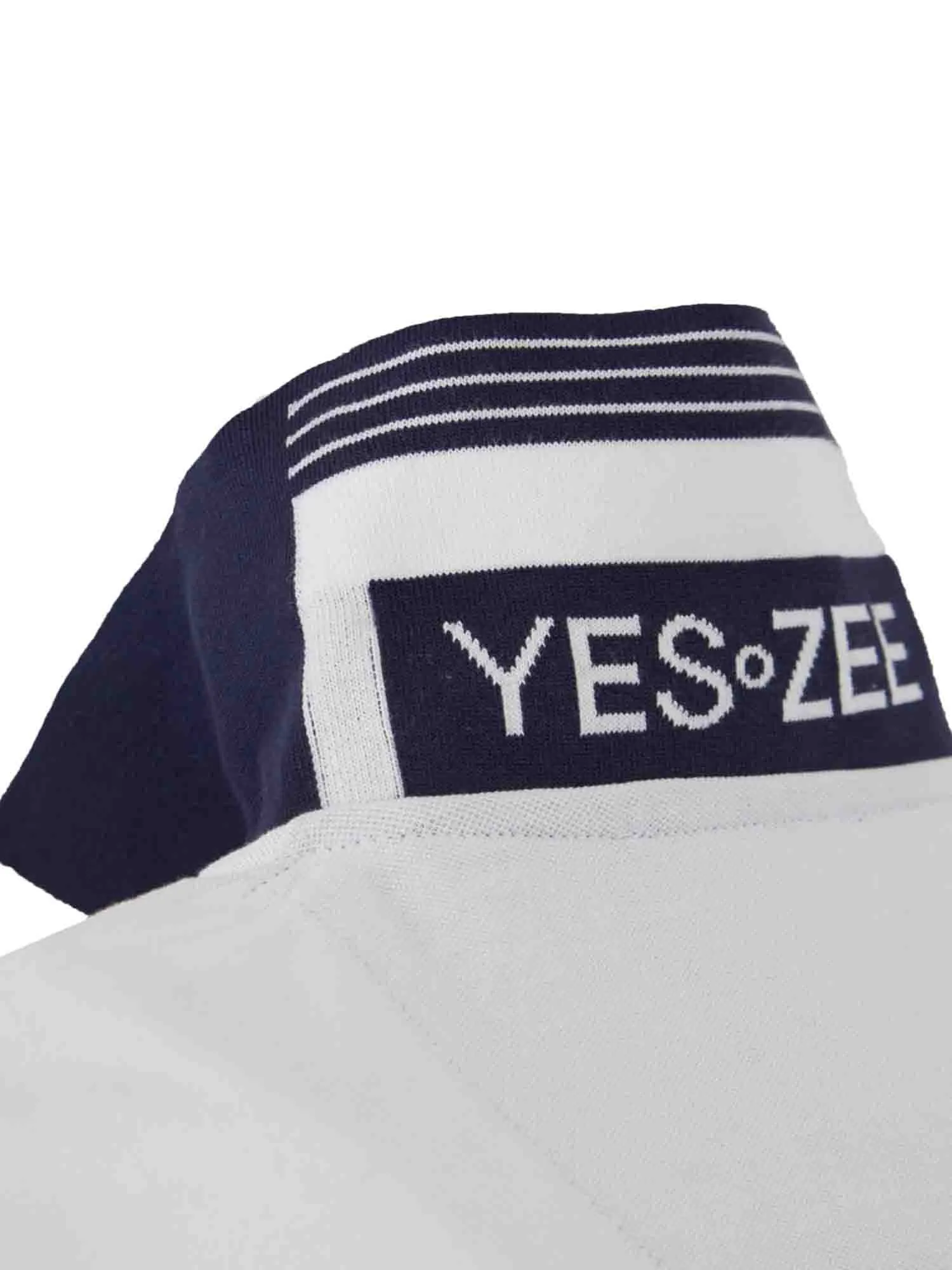 Yes-zee Polo T742 S800